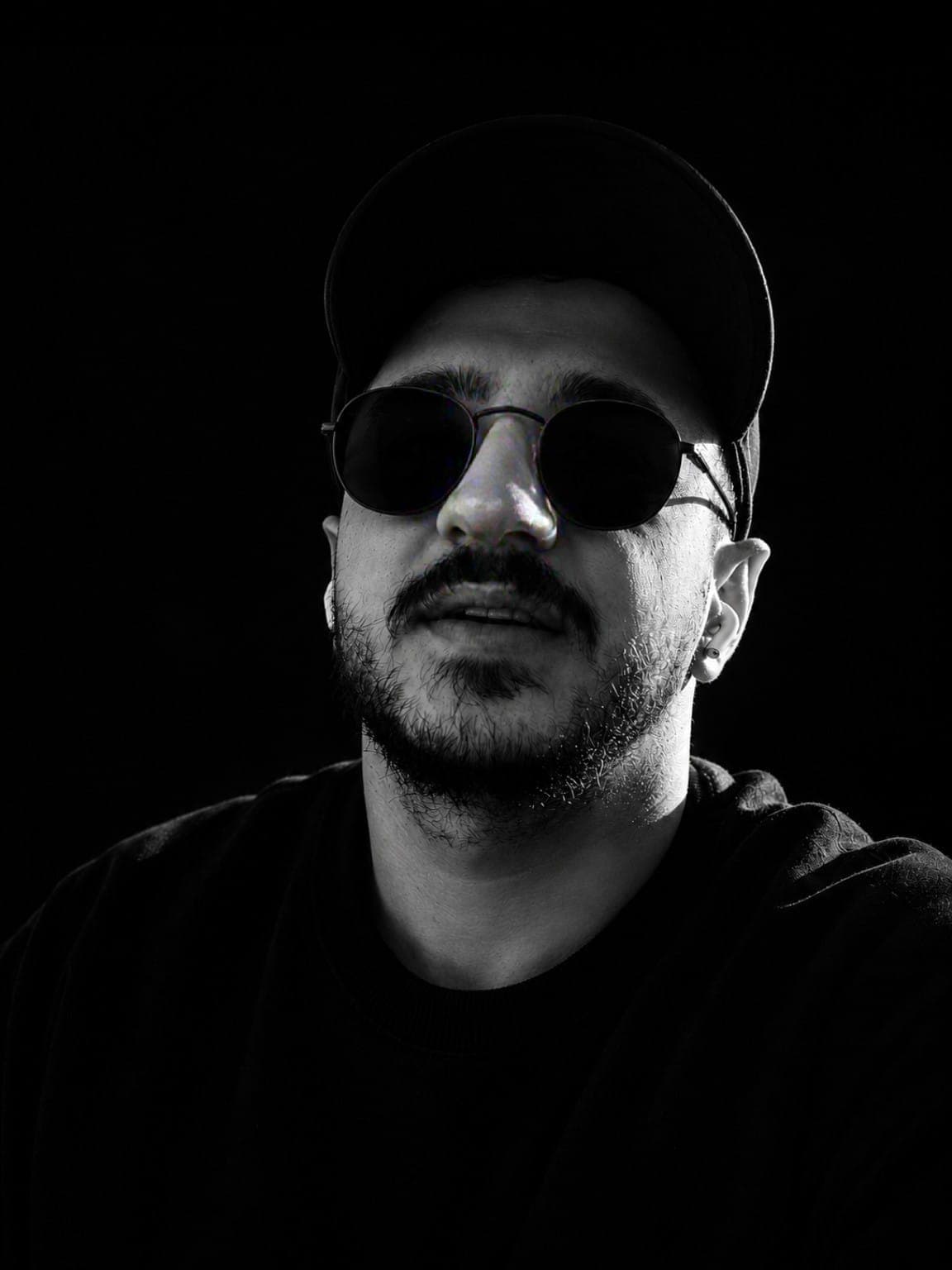 Omar Abi Farraj
