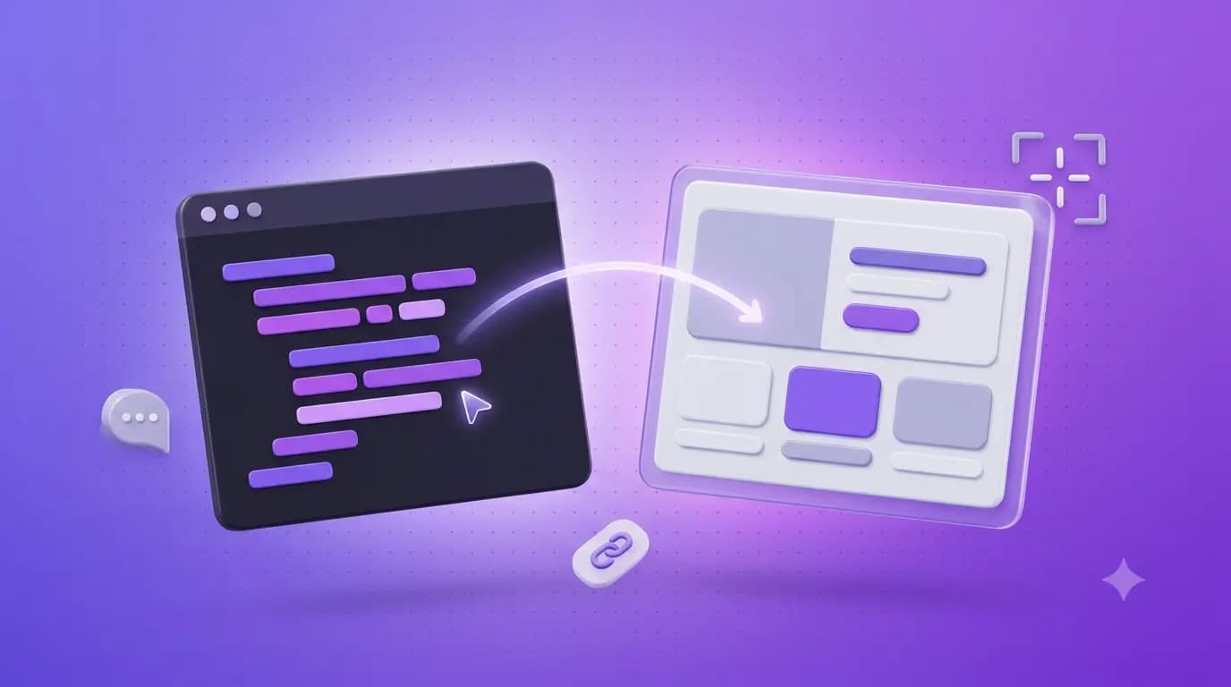 Live Code Editor illustration