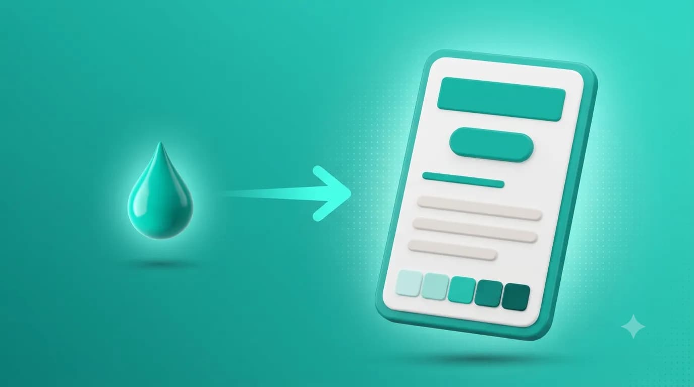 Theme Foundry illustration