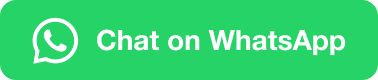 Chat on WhatsApp button — green medium