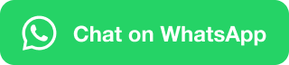 Chat on WhatsApp button — green small